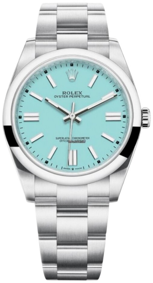 Patek Philippe 7018/1A-010 Stainless Steel Lady Nautilus